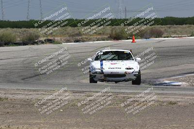 media/Jun-01-2024-CalClub SCCA (Sat) [[0aa0dc4a91]]/Group 3/Qualifying/